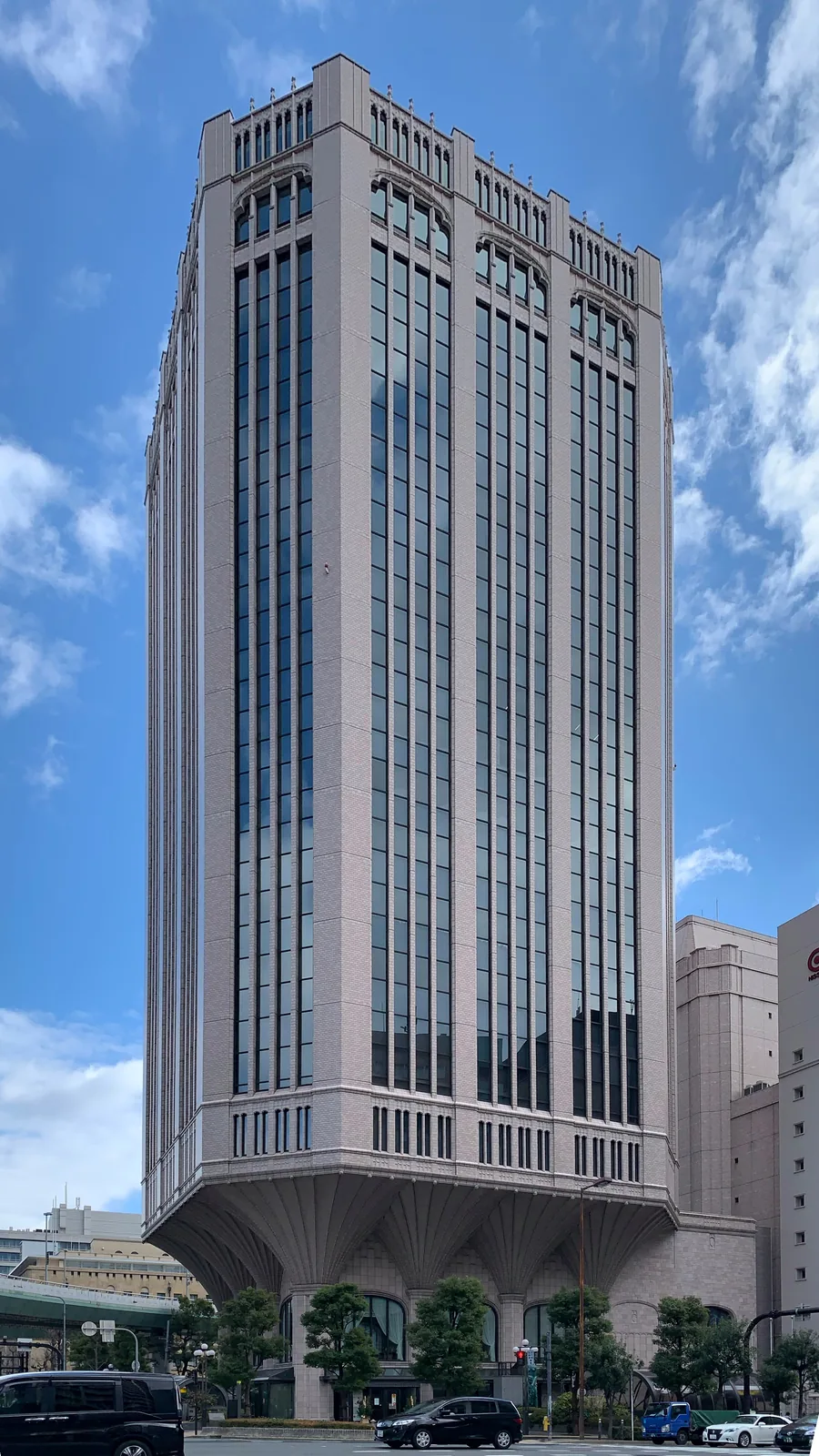 広岡浅子に関連する画像