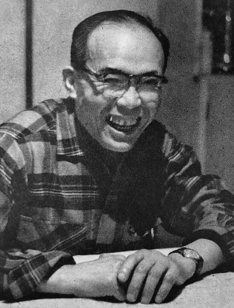 南方熊楠の生涯～「つながり」を見出す巨人～ - ヘーゲル先生の図書館～自分なりに生きる読書術～自伝・伝記と著作を読む～
